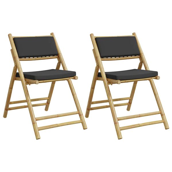 A apresentar a imagem do produto 1 de 10