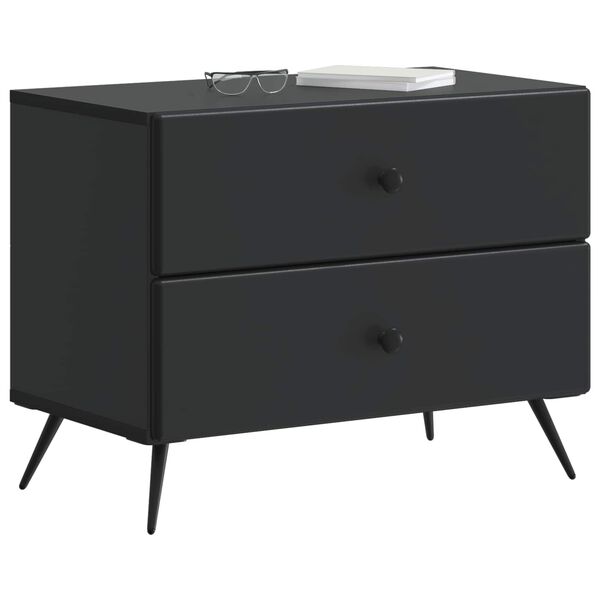 A apresentar a imagem do produto 2 de 9