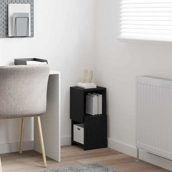 A apresentar a imagem do produto 4 de 11