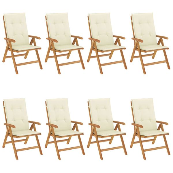 A apresentar a imagem do produto 1 de 16