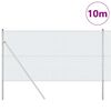 Imagem em miniatura do produto 3 de 15