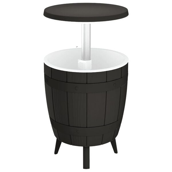 A apresentar a imagem do produto 1 de 7