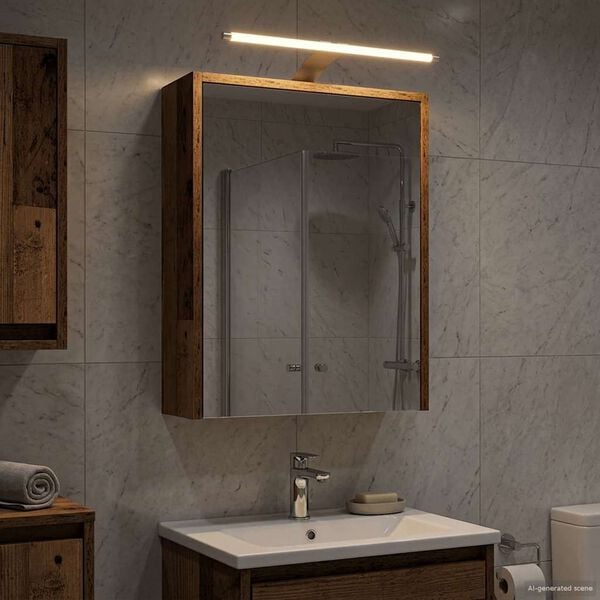 A apresentar a imagem do produto 4 de 13