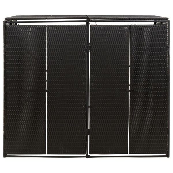 A apresentar a imagem do produto 3 de 7