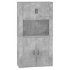 Concrete_grey