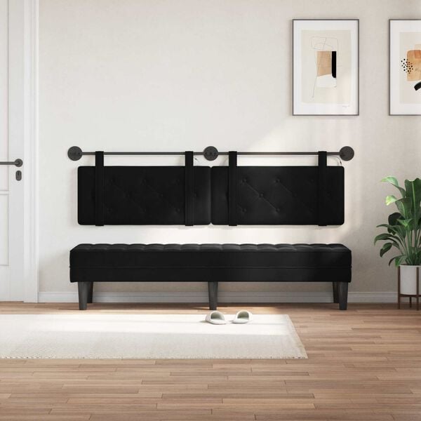 A apresentar a imagem do produto 3 de 14