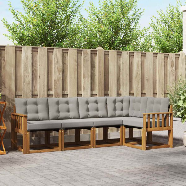 A apresentar a imagem do produto 2 de 11