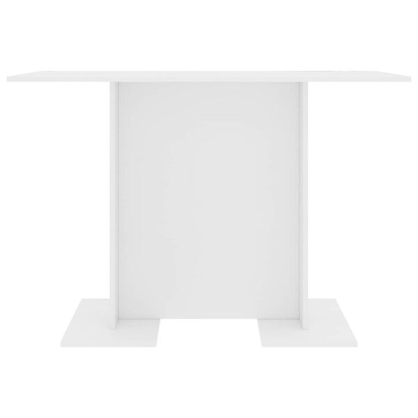 A apresentar a imagem do produto 3 de 7