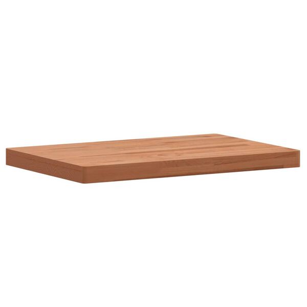 A apresentar a imagem do produto 3 de 7
