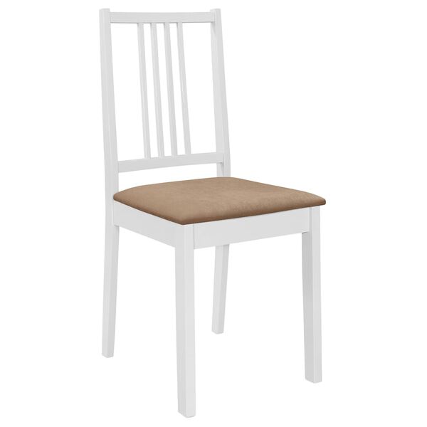 A apresentar a imagem do produto 2 de 7