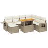 Beige_and_cream