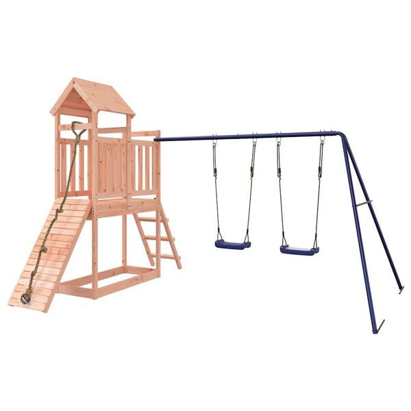 A apresentar a imagem do produto 1 de 12