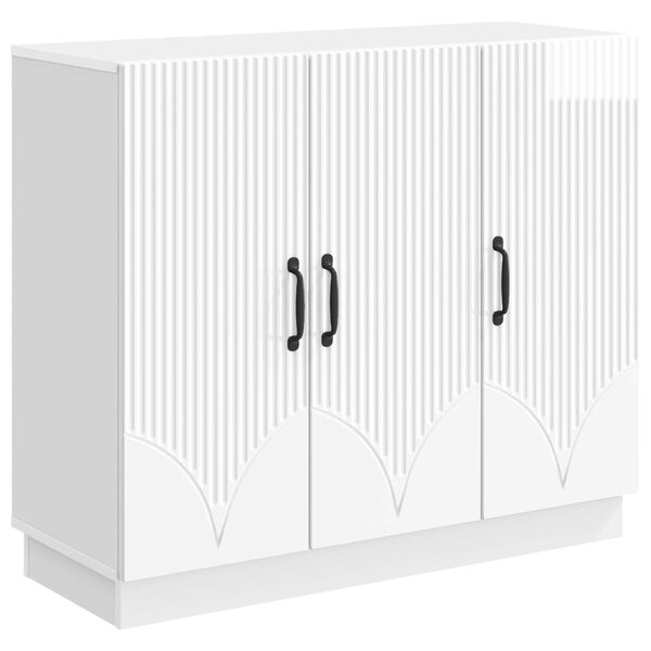 A apresentar a imagem do produto 1 de 10