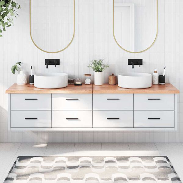 A apresentar a imagem do produto 2 de 11