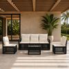 Imagem em miniatura do produto 2 de 10