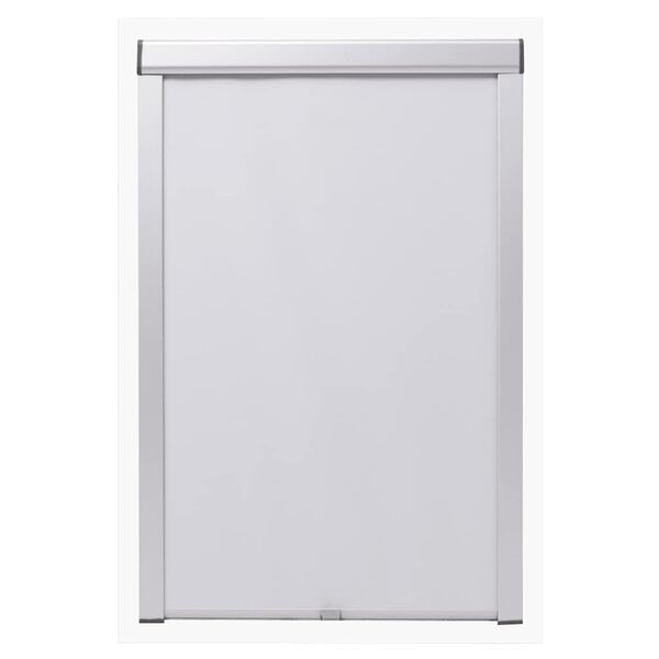A apresentar a imagem do produto 3 de 7