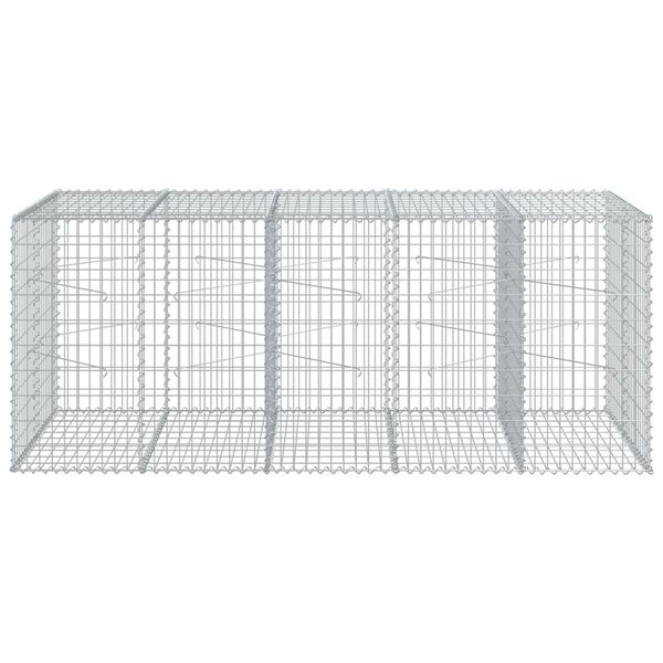 A apresentar a imagem do produto 3 de 7