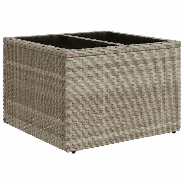 A apresentar a imagem do produto 3 de 13