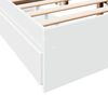 Imagem em miniatura do produto 7 de 11
