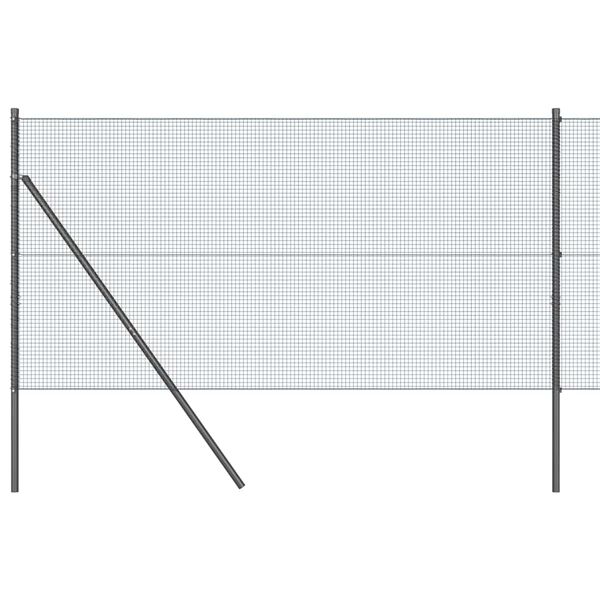 A apresentar a imagem do produto 1 de 17