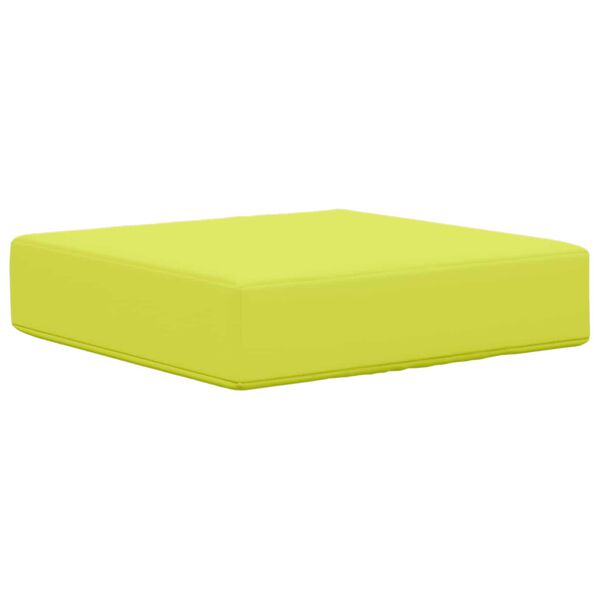A apresentar a imagem do produto 1 de 8