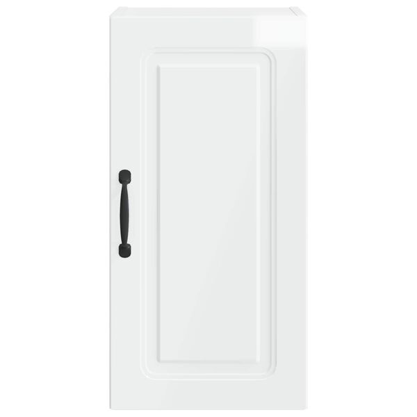A apresentar a imagem do produto 3 de 9