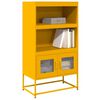 Imagem em miniatura do produto 2 de 13