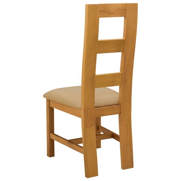 A apresentar a imagem do produto 4 de 7