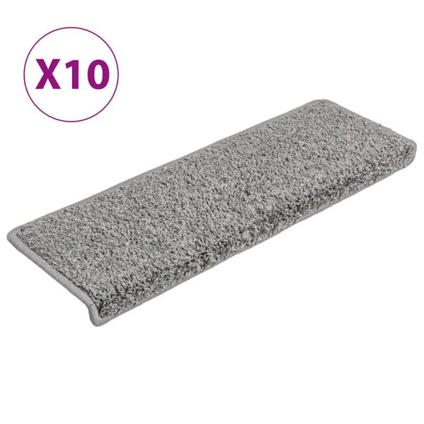 A apresentar a imagem do produto 1 de 8