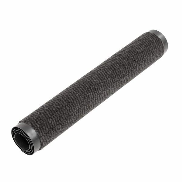 A apresentar a imagem do produto 3 de 4