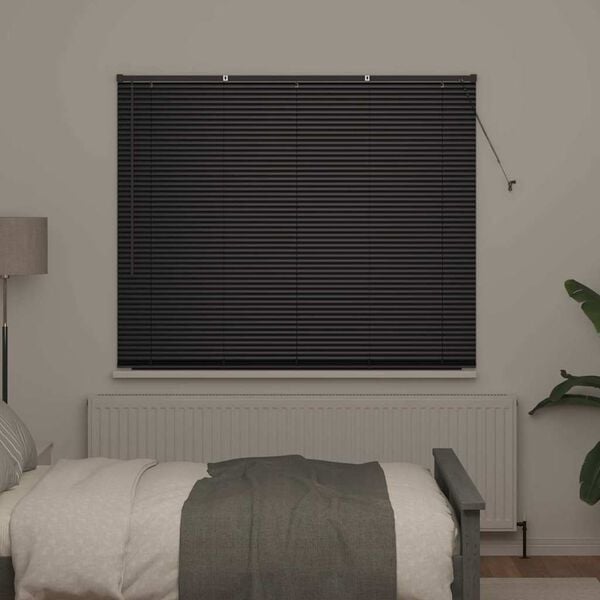 A apresentar a imagem do produto 3 de 17