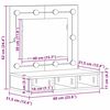 Imagem em miniatura do produto 14 de 14