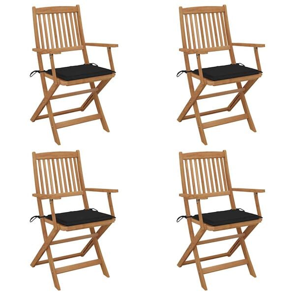 A apresentar a imagem do produto 1 de 15