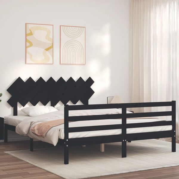 A apresentar a imagem do produto 3 de 12