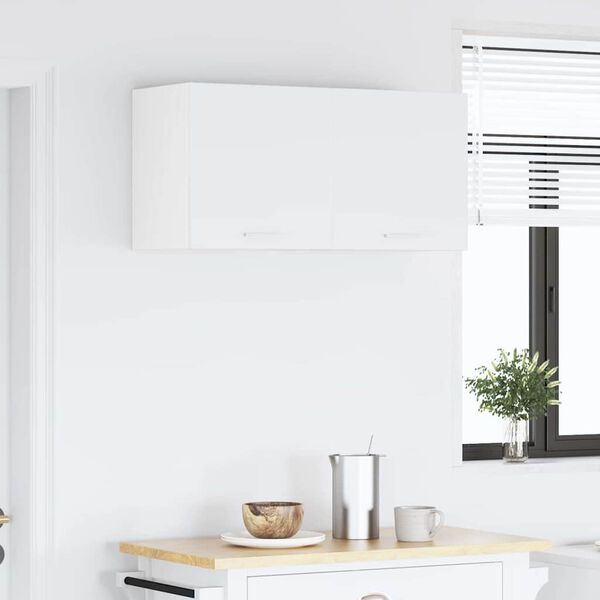 A apresentar a imagem do produto 4 de 14