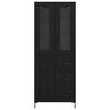 Imagem em miniatura do produto 8 de 16
