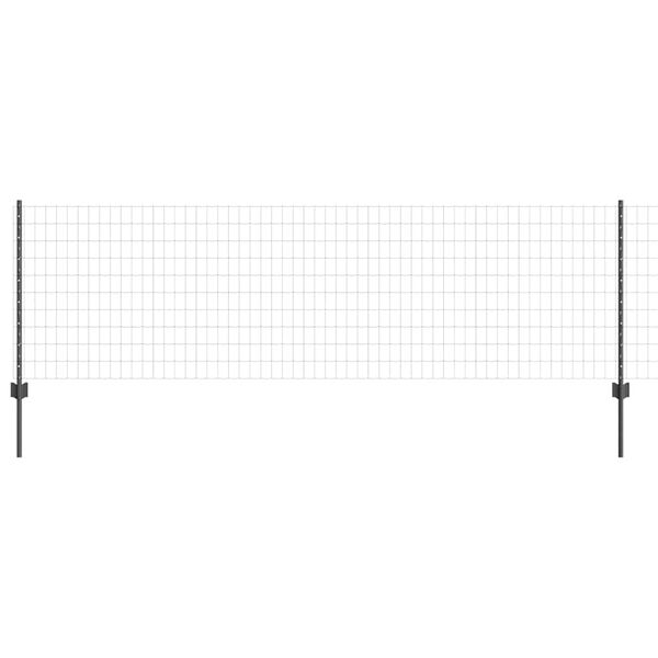 A apresentar a imagem do produto 1 de 13