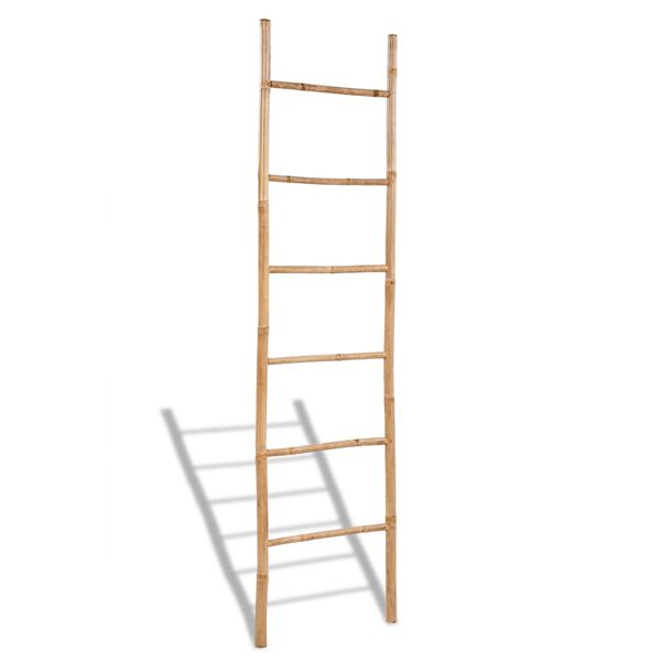 A apresentar a imagem do produto 1 de 4