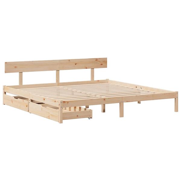 A apresentar a imagem do produto 3 de 11