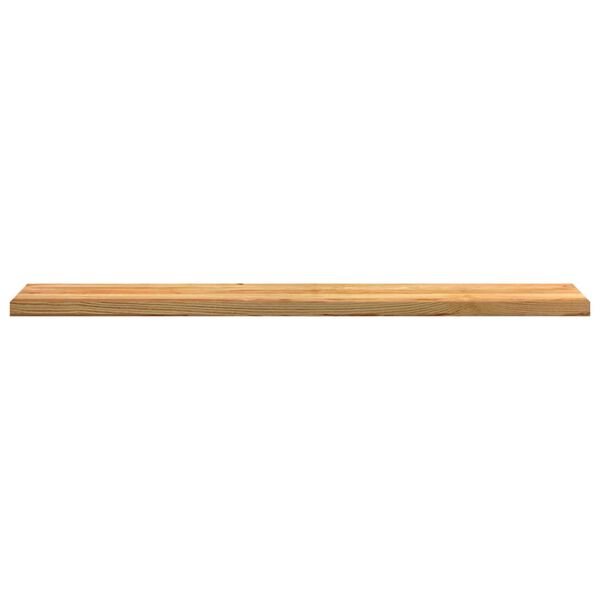 A apresentar a imagem do produto 4 de 10