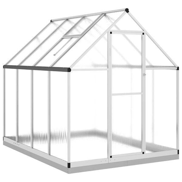 A apresentar a imagem do produto 1 de 11