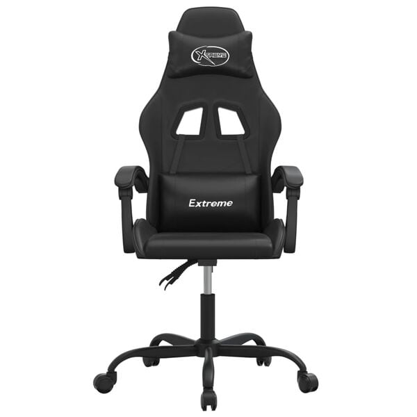 A apresentar a imagem do produto 3 de 13