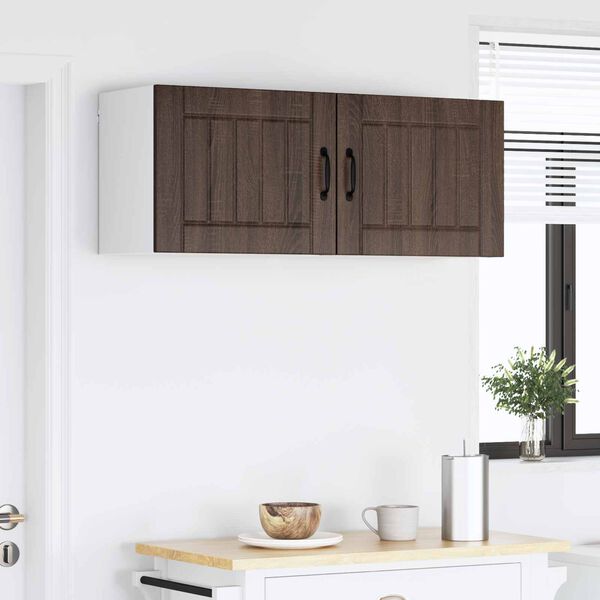 A apresentar a imagem do produto 4 de 14