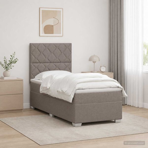 A apresentar a imagem do produto 4 de 13