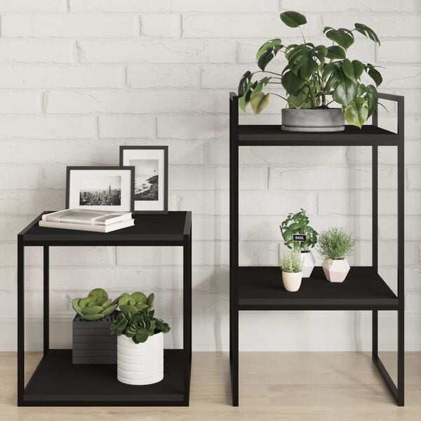 A apresentar a imagem do produto 2 de 9