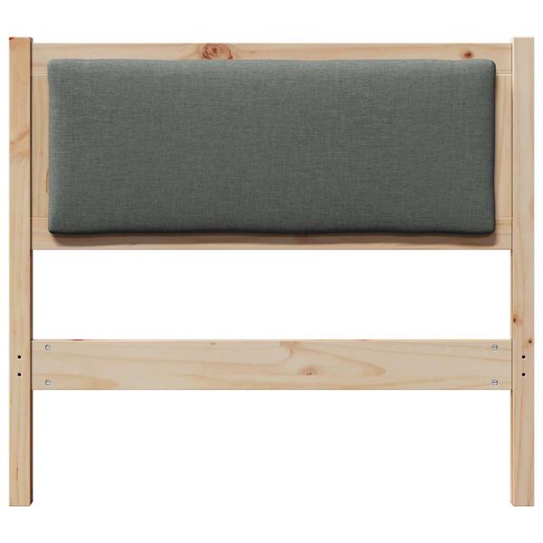 A apresentar a imagem do produto 4 de 11