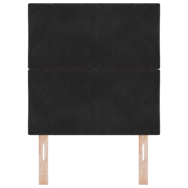 A apresentar a imagem do produto 4 de 11