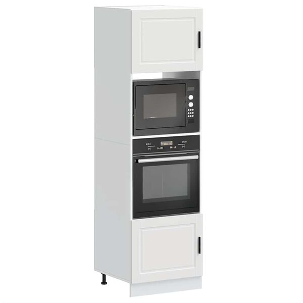 A apresentar a imagem do produto 2 de 14