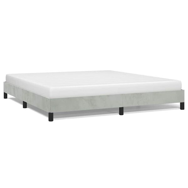 A apresentar a imagem do produto 1 de 12