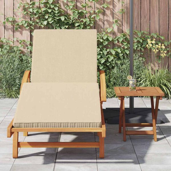 A apresentar a imagem do produto 3 de 14